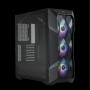 Tout en Un Cooler Master MasterBox TD500 Mesh V2 | Tienda24 - Global Online Shop Tienda24.eu