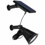 Solarlampe Lumisky Weiß | Tienda24 Tienda24.eu