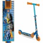 Monopattino Mondo Hot Wheels Per bambini | Tienda24 - Global Online Shop Tienda24.eu