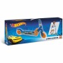 Monopattino Mondo Hot Wheels Per bambini | Tienda24 - Global Online Shop Tienda24.eu