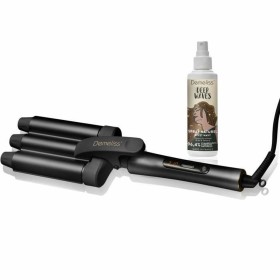 Curling Tongs Braun BREC1E 1 Piece (1 Unit) | Tienda24 - Global Online Shop Tienda24.eu