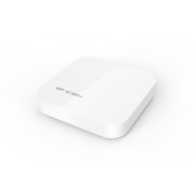 Access point Ip-Com EP9 White by Ip-Com, Wireless access points - Ref: M0303962, Price: 32,57 €, Discount: %