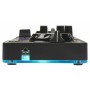 Control DJ Hercules DJStarter Kit by Hercules, DJ Controller - Ref: M0303964, Price: 180,42 €, Discount: %