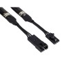 LED strips Corsair CL-8930002 2100 W | Tienda24 - Global Online Shop Tienda24.eu