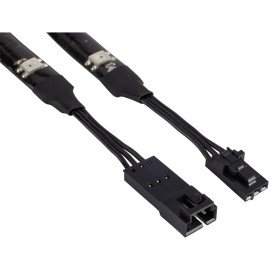 LED strips KSIX 2,5 W | Tienda24 - Global Online Shop Tienda24.eu