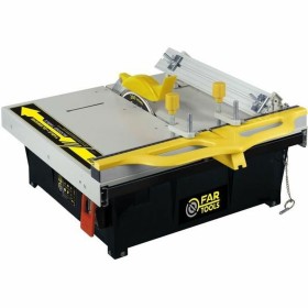 Scie Sauteuse Koma Tools pro series battery 20 V | Tienda24 Tienda24.eu