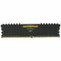 Mémoire RAM Corsair CMK16GX4M2A2666C16DD DDR4 DDR4-SDRAM CL16 16 GB de Corsair, Mémoire principale - Réf : S7190988, Prix : 6...