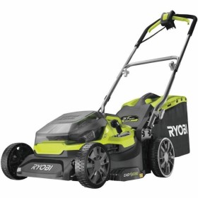 Electric Lawn Mower Koma Tools | Tienda24 - Global Online Shop Tienda24.eu