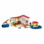 Ensemble de jouets Schleich 42607 Cheval | Tienda24 - Global Online Shop Tienda24.eu