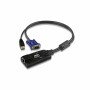 Adaptateur Aten KA7570 de Aten, Commutateur KVM - Réf : M0303982, Prix : 51,87 €, Remise : %