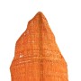 Rama Naranja 19 x 7 x 200 cm