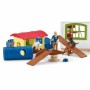 Ensemble de jouets Schleich 42607 Cheval | Tienda24 - Global Online Shop Tienda24.eu