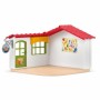 Ensemble de jouets Schleich 42607 Cheval | Tienda24 - Global Online Shop Tienda24.eu