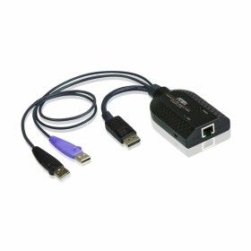 Adapter Aten KA7169-AX von Aten, KVM-Schalter - Ref: M0303989, Preis: 155,71 €, Rabatt: %