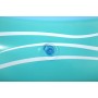 Piscina Insuflável para Crianças Bestway Cavalo-marinho 188 x 160 x 86 cm de Bestway, Piscinas para crianças - Ref: D1400406,...