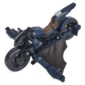 Motorsäge Ryobi R18JS7-0 | Tienda24 Tienda24.eu