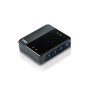 Videocámara Aten US434-AT de Aten, Switch KVM - Ref: M0304073, Precio: 87,66 €, Descuento: %