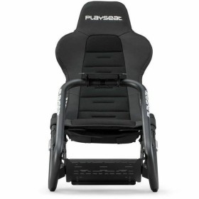 Chaise de jeu Playseat Trophy 140 x 58 x 100 cm Noir de Playseat, Chaises de jeu - Réf : S7191785, Prix : 622,47 €, Remise : %