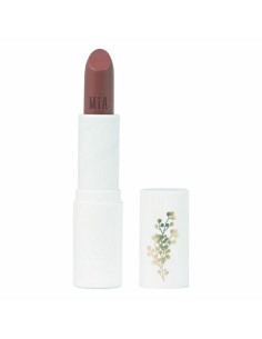 Lippenstift L'Oreal Make Up Color Riche 129-Montmarte (4,8 g) | Tienda24 Tienda24.eu