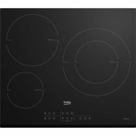 Induction Hot Plate BEKO HII63200MTB by BEKO, Hobs - Ref: S7191993, Price: 369,18 €, Discount: %