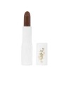 Rouge à lèvres Luxury Nudes Mia Cosmetics Paris Mat 519-Spicy Chai (4 g) | Tienda24 Tienda24.eu