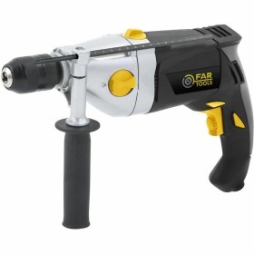 Perceuse à Percussion BOSCH Professional GSB 18V-55 18 V 55 Nm | Tienda24 Tienda24.eu