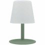 LEDlamp Lumisky Standy Mini Green White/Green Polyethylene | Tienda24 Tienda24.eu