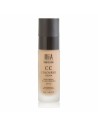 CC Cream Mia Cosmetics Paris Medium SPF 30 (30 ml) | Tienda24 Tienda24.eu