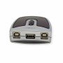 Hub USB Aten US221A-A7 | Tienda24 - Global Online Shop Tienda24.eu