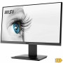 Monitor MSI 21,5" Full HD 100 Hz | Tienda24 - Global Online Shop Tienda24.eu