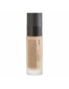 CC Cream Mia Cosmetics Paris Medium SPF 30 (30 ml) | Tienda24 Tienda24.eu