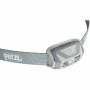 LED Head Torch Petzl TIKKINA Grey 300 Lm (1 Unit) | Tienda24 Tienda24.eu