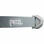 LED Head Torch Petzl TIKKINA Grey 300 Lm (1 Unit) | Tienda24 Tienda24.eu