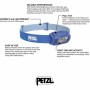 LED-Kopf-Taschenlampe Petzl E060AA01 Blau 300 Lm (1 Stück) | Tienda24 Tienda24.eu