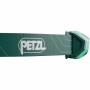 Linterna LED para la Cabeza Petzl E060AA02 Verde 300 Lm (1 unidad) | Tienda24 Tienda24.eu