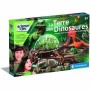 Science Game Baby Born The world of dinosaurs | Tienda24 - Global Online Shop Tienda24.eu