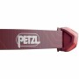 Linterna LED para la Cabeza Petzl E060AA03 Rojo 300 Lm (1 unidad) | Tienda24 Tienda24.eu