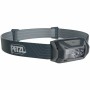 Lanterna LED para a Cabeça Petzl E061AA00 Cinzento 350 lm (1 Unidade) | Tienda24 Tienda24.eu