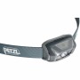 Lanterna LED para a Cabeça Petzl E061AA00 Cinzento 350 lm (1 Unidade) | Tienda24 Tienda24.eu