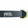 Lanterna LED para a Cabeça Petzl E061AA03 Amarelo 350 lm (1 Unidade) | Tienda24 Tienda24.eu