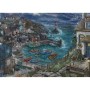 Puzzle Ravensburger 17528 Escape - Treacherous Harbor 759 Peças | Tienda24 - Global Online Shop Tienda24.eu