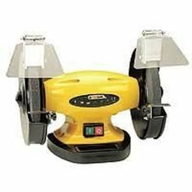 Amoladora angular BOSCH GWS 9-125S 900 W 125 mm | Tienda24 Tienda24.eu