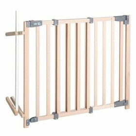 Barrière de sécurité Nordlinger PRO | Tienda24 Tienda24.eu