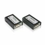 Adaptor Aten VE600A | Tienda24 - Global Online Shop Tienda24.eu