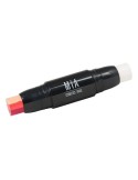 Colorete en Stick SOS Magic Stick Mia Cosmetics Paris (12 g) | Tienda24 Tienda24.eu