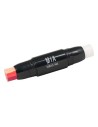 Colorete en Stick SOS Magic Stick Mia Cosmetics Paris (12 g) | Tienda24 Tienda24.eu