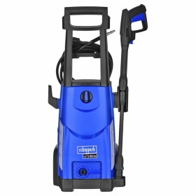 Jet Wash Kärcher 1.324-673.0 2100 W 145 bar 500 l/h | Tienda24 - Global Online Shop Tienda24.eu