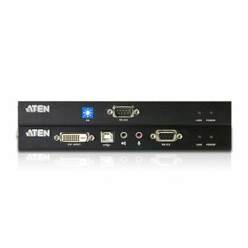 Ponto de Acesso Aten CE600-AT-G de Aten, Sistemas WiFi Mesh - Ref: M0304148, Preço: 415,19 €, Desconto: %