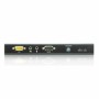 Punto de Acceso Aten CE750A-AT-G de Aten, Switch KVM - Ref: M0304151, Precio: 333,11 €, Descuento: %