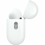 Headphones Apple MTJV3TY/A White by Apple, Headphones and accessories - Ref: S7193659, Price: 377,16 €, Discount: %